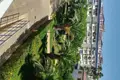 Wohnung 1 Schlafzimmer 48 m² Torrevieja, Spanien