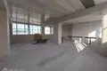 Gewerbefläche 280 m² in Riga, Lettland