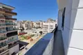 Appartement 1 chambre 120 m² Mahmutlar, Turquie