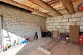 House 47 m² Pahoscki sielski Saviet, Belarus