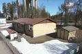 2 bedroom house 93 m² Helsinki sub-region, Finland