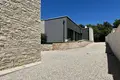 6-Schlafzimmer-Villa 400 m² Umag, Kroatien