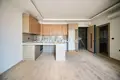 Wohnung 2 zimmer 67 m² Aksu, Türkei