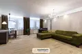 Квартира 2 комнаты 67 м² Минск, Беларусь