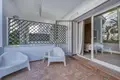 Wohnung 3 Schlafzimmer 107 m² Marbella, Spanien