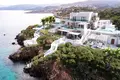 Hôtel 1 m² à Municipality of Agios Nikolaos, Grèce