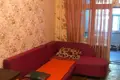 Pokój 2 pokoi 29 m² Odessa, Ukraina