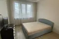 1 room apartment 44 m² Odesa, Ukraine