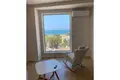 Apartamento 2 habitaciones 67 m² Bashkia Durres, Albania