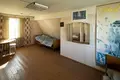 Dom 28 m² Usiazski sielski Saviet, Białoruś
