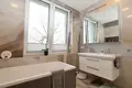 Appartement 4 chambres 90 m² Varsovie, Pologne