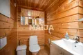 2 bedroom house 82 m² Kemijarvi, Finland