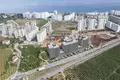 Appartement 3 chambres 72 m² Mezitli, Turquie