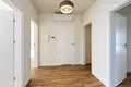 Maison 5 chambres 119 m² en Lazy, Pologne