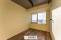 Mieszkanie 3 pokoi 71 m² Kopishche, Białoruś