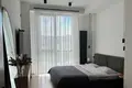 Квартира 2 комнаты 77 м² Тбилиси, Грузия