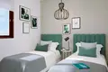 Wohnung 3 Schlafzimmer 131 m² Torrevieja, Spanien