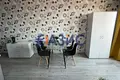 Квартира 35 м² Tankovo, Болгария