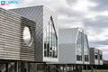 Casa 65 m² Svencele, Lituania