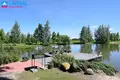 Działki  Tautkaiciai, Litwa