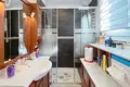 1 bedroom apartment 74 m² Spain, Spain