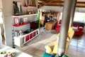 Haus 5 Schlafzimmer 280 m² Yeri, Zypern