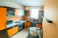 Wohnung 2 zimmer 56 m² in Warschau, Polen