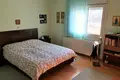 Villa 8 habitaciones 420 m² Thermaikos Municipality, Grecia