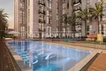 Wohnung 2 zimmer 1 153 m² Dubai, Vereinigte Arabische Emirate