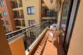 Appartement 2 chambres 72 m² Nessebar, Bulgarie