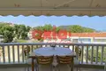 2 room apartment 67 m² in Nea Peramos, Greece