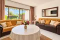 Haus 3 Schlafzimmer 162 m² Dos Hermanas, Spanien