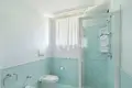 Villa 12 zimmer 750 m² Padenghe sul Garda, Italien