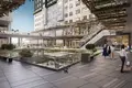 Mieszkanie 1 pokój 194 m² Kadikoy, Turcja