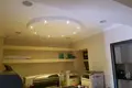 Villa 1 120 m² Municipality of Corinth, Griechenland