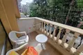 1 bedroom apartment 42 m² Nesebar, Bulgaria