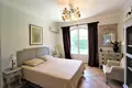 Villa 7 habitaciones 200 m² Beaulieu sur Mer, Francia