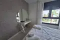 Appartement 2 chambres 106 m² Manilva, Espagne