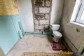 House 70 m² Dory, Belarus