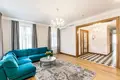 Dom 5 pokojów 244 m² Jurmała, Łotwa