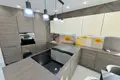 Квартира 4 комнаты 102 м² Черногория, Черногория