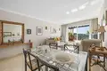 Apartamento 3 habitaciones 152 m² Benahavis, Španjolska