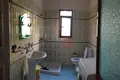 Maison 265 m² District de Vlora, Albanie