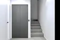 Вилла 3 спальни 141 м² Benijofar, Испания