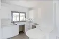 Appartement 2 chambres 84 m² Péyia, Chypre