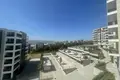 Apartamento 4 habitaciones 145 m², Turquía