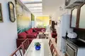 Apartamento 4 habitaciones 90 m² Peristasi, Grecia