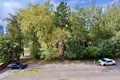 Квартира 3 комнаты 76 м² Минск, Беларусь