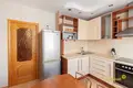 Квартира 2 комнаты 62 м² Минск, Беларусь