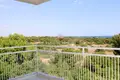 Appartement 1 chambre 185 m² Muratpasa, Turquie